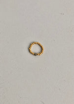 Ring "Pluto"