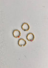 Ring "Pluto"