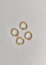Ring "Venus"