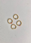 Ring "Mars"