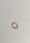 Ring "Venus"