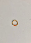 Ring "Mars"