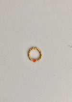 Ring "Mars"