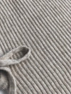 Flona Cashmere Balaclava - Beige