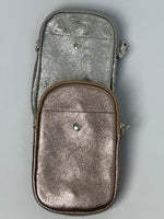 Camera Bag "Mona"