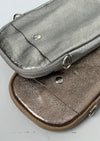 Camera Bag "Mona"