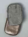 Camera Bag "Mona"