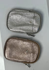 Camera Bag "Mona"