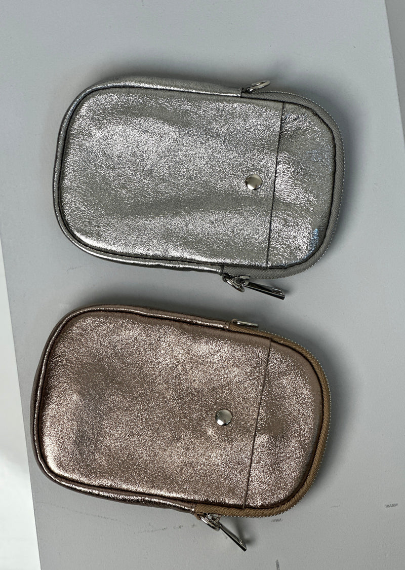 Camera Bag "Mona"