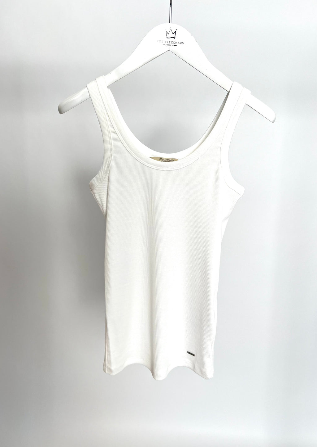 Tops & Shirts – ROSTFLECKHAUS – Concept Store