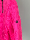Blonde No. 8 Bomberjacke "Alisa"