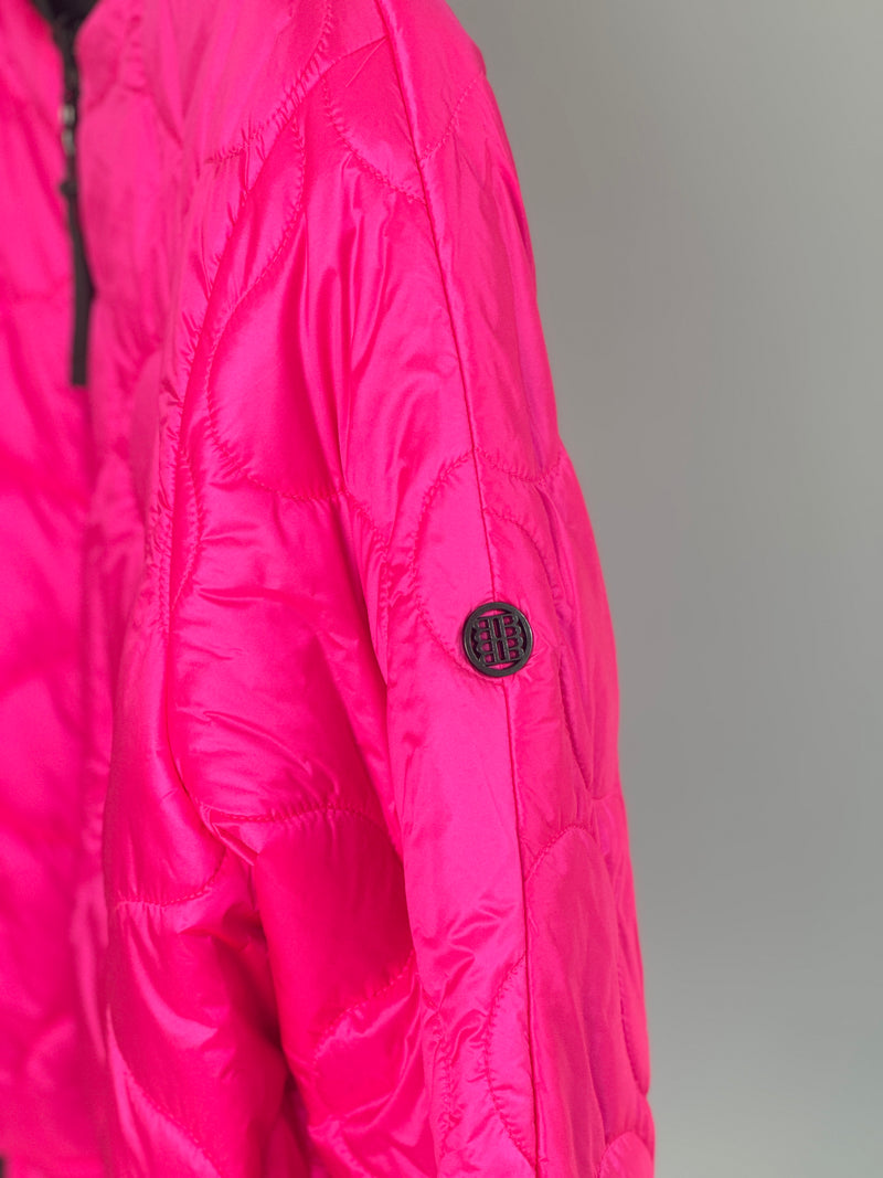 Blonde No. 8 Bomberjacke "Alisa"