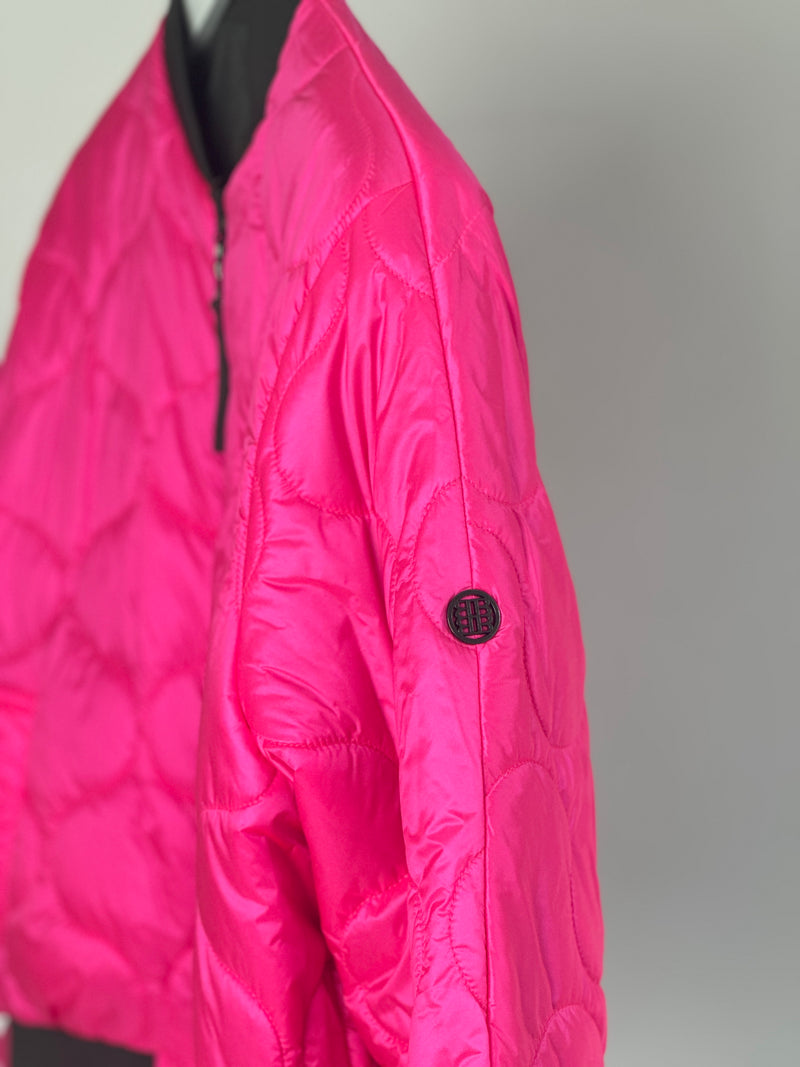 Blonde No. 8 Bomberjacke "Alisa"