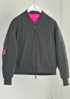 Blonde No. 8 Bomberjacke "Alisa"