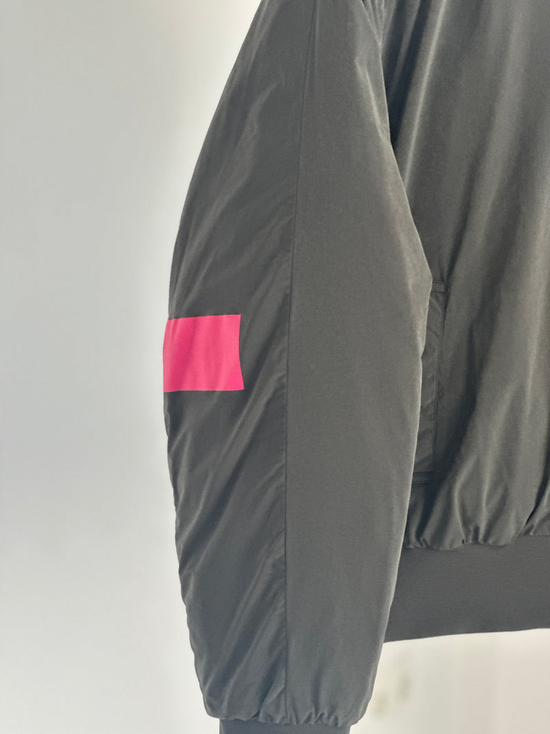 Blonde No. 8 Bomberjacke "Alisa"