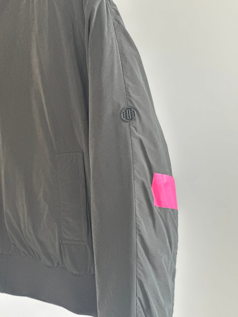Blonde No. 8 Bomberjacke "Alisa"