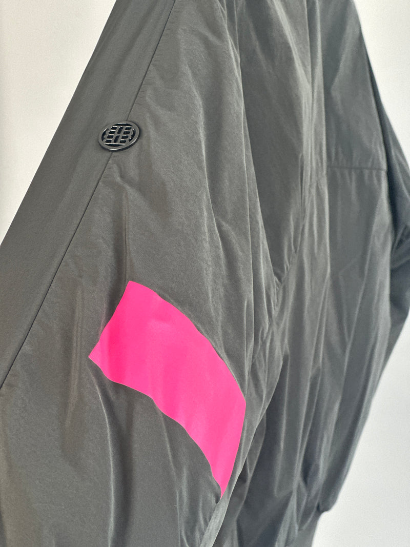 Blonde No. 8 Bomberjacke "Alisa"