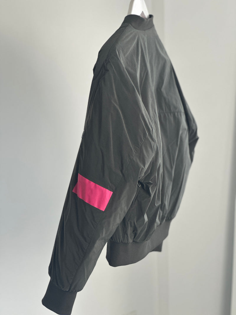Blonde No. 8 Bomberjacke "Alisa"