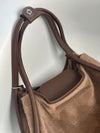 Pride To Be  - Bag "Essi" - Fakefur