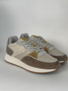HOFF - Sneaker Grácia