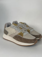 HOFF - Sneaker Grácia