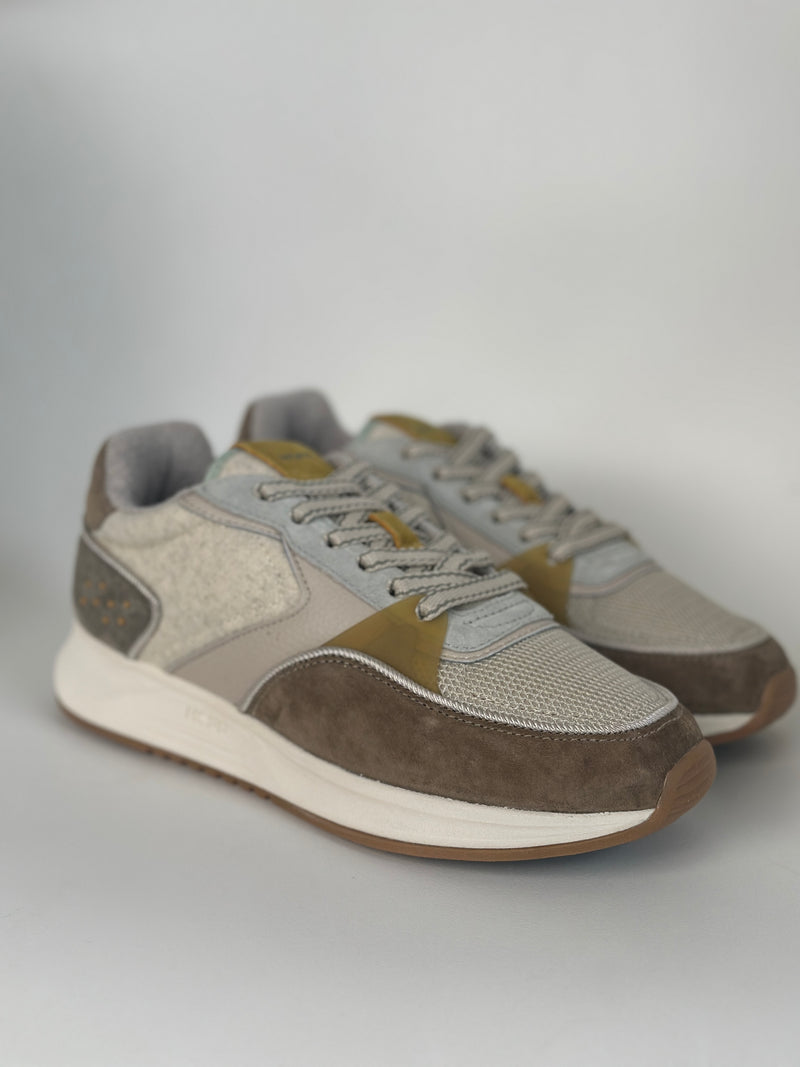 HOFF - Sneaker Grácia