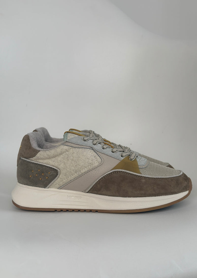 HOFF - Sneaker Grácia