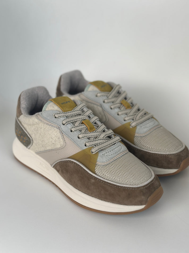 HOFF - Sneaker Grácia