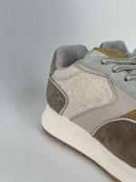 HOFF - Sneaker Grácia