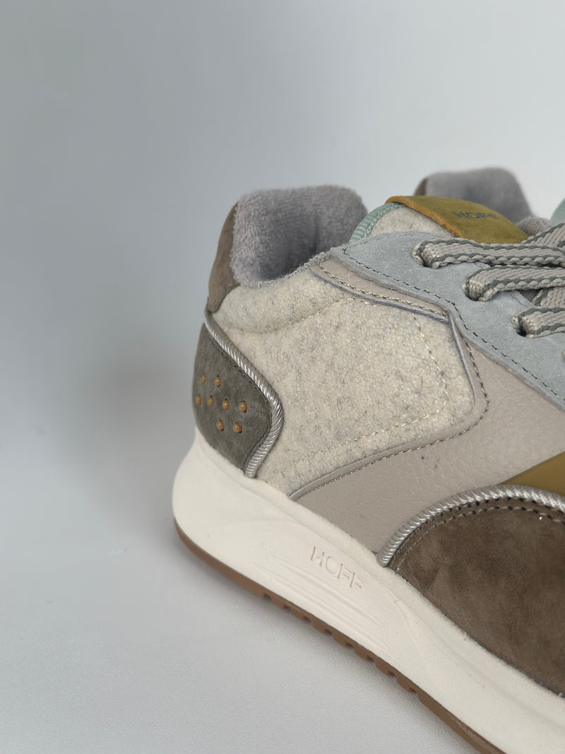 HOFF - Sneaker Grácia