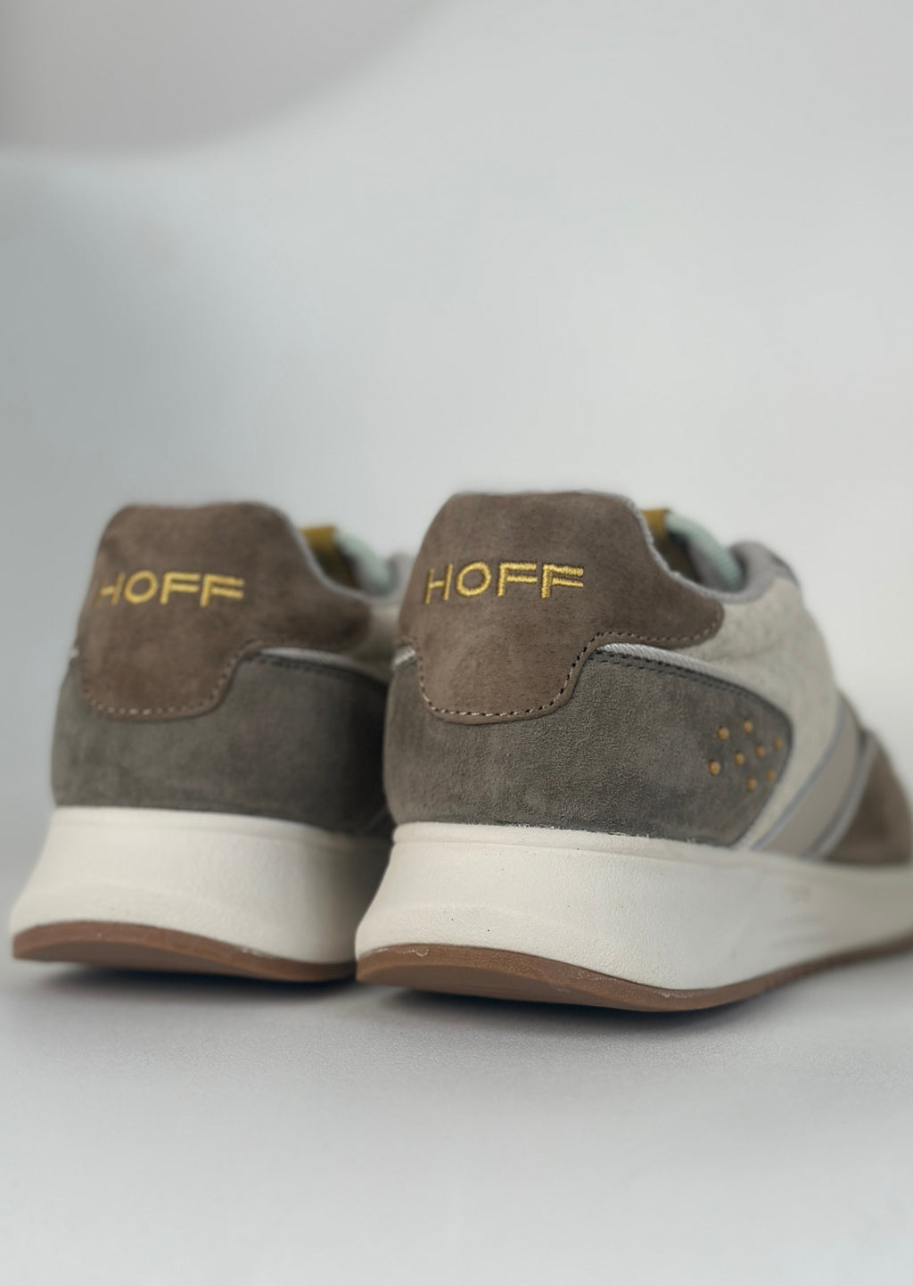 HOFF - Sneaker Grácia