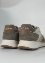 HOFF - Sneaker Grácia