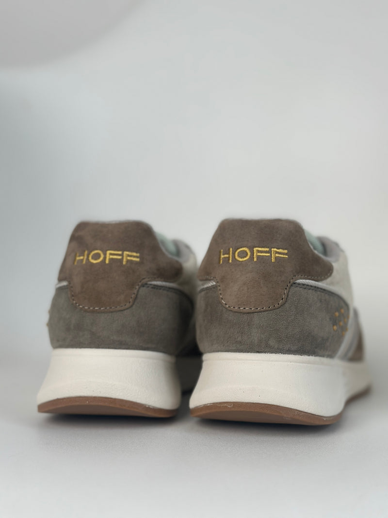 HOFF - Sneaker Grácia