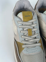 HOFF - Sneaker Grácia