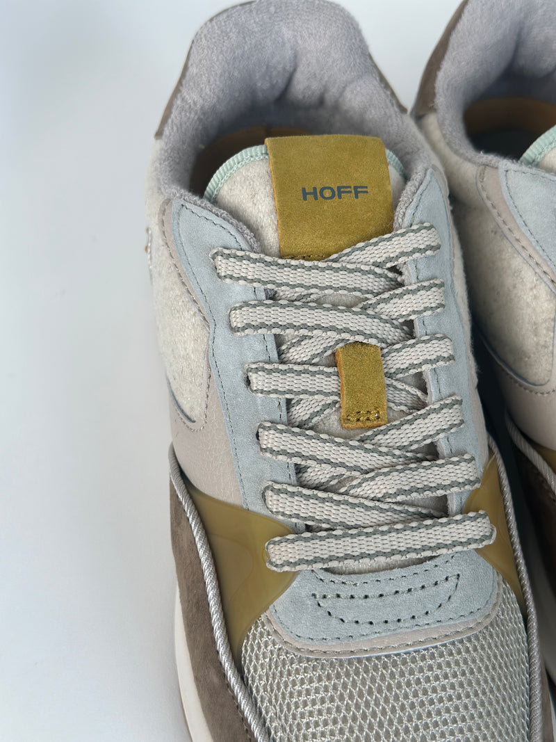 HOFF - Sneaker Grácia