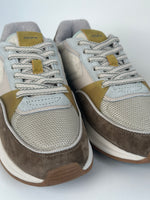 HOFF - Sneaker Grácia