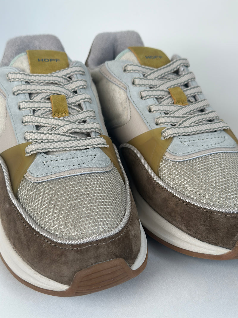 HOFF - Sneaker Grácia