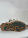 HOFF - Sneaker Grácia