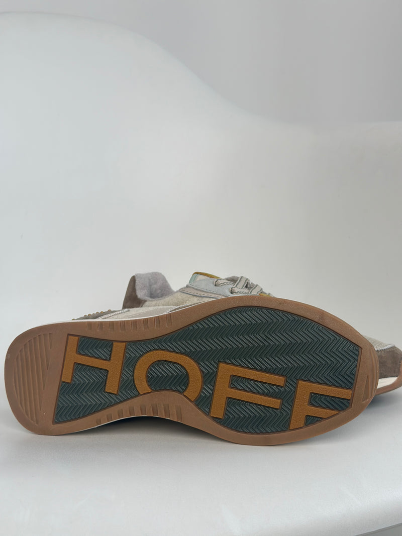 HOFF - Sneaker Grácia