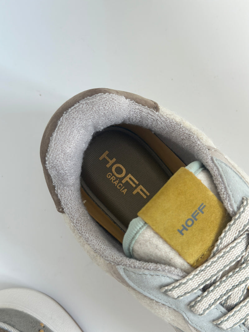 HOFF - Sneaker Grácia