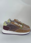 HOFF - Sneaker Saúde