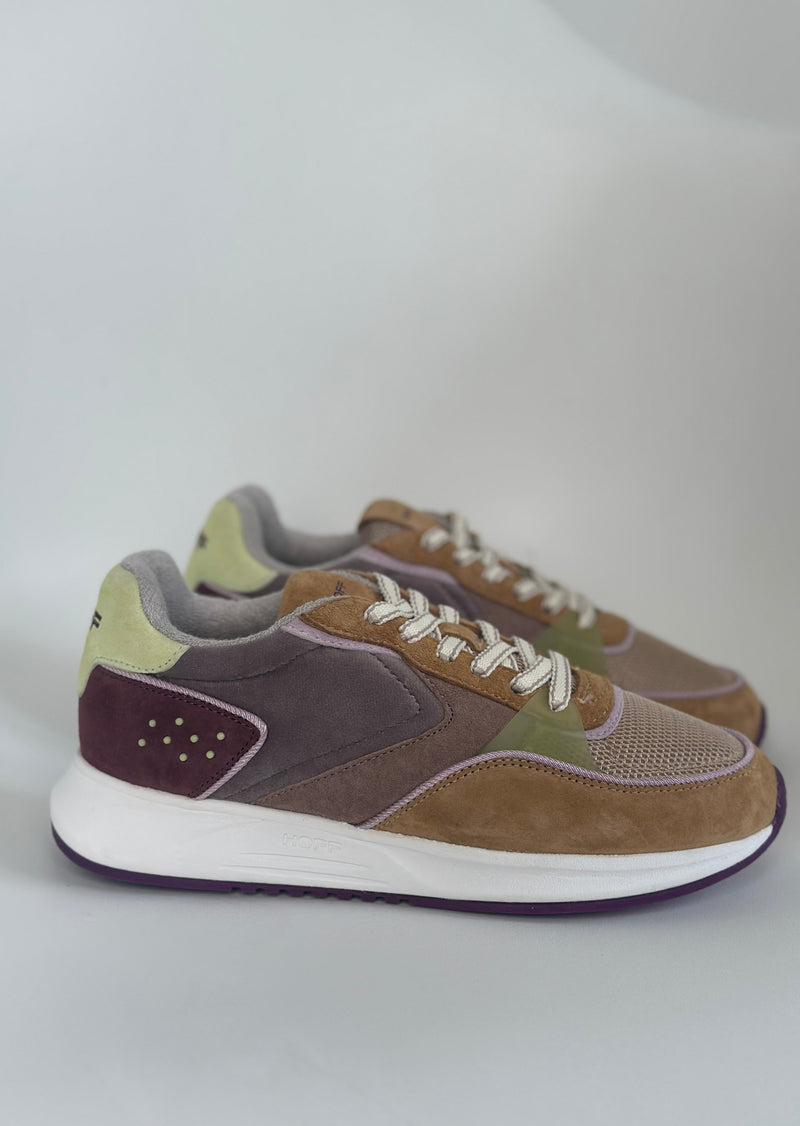 HOFF - Sneaker Saúde