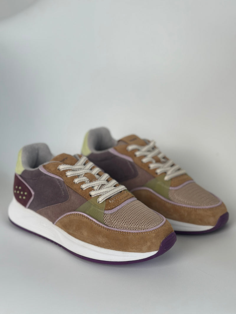 HOFF - Sneaker Saúde