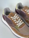 HOFF - Sneaker Saúde