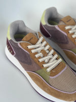 HOFF - Sneaker Saúde
