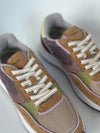 HOFF - Sneaker Saúde
