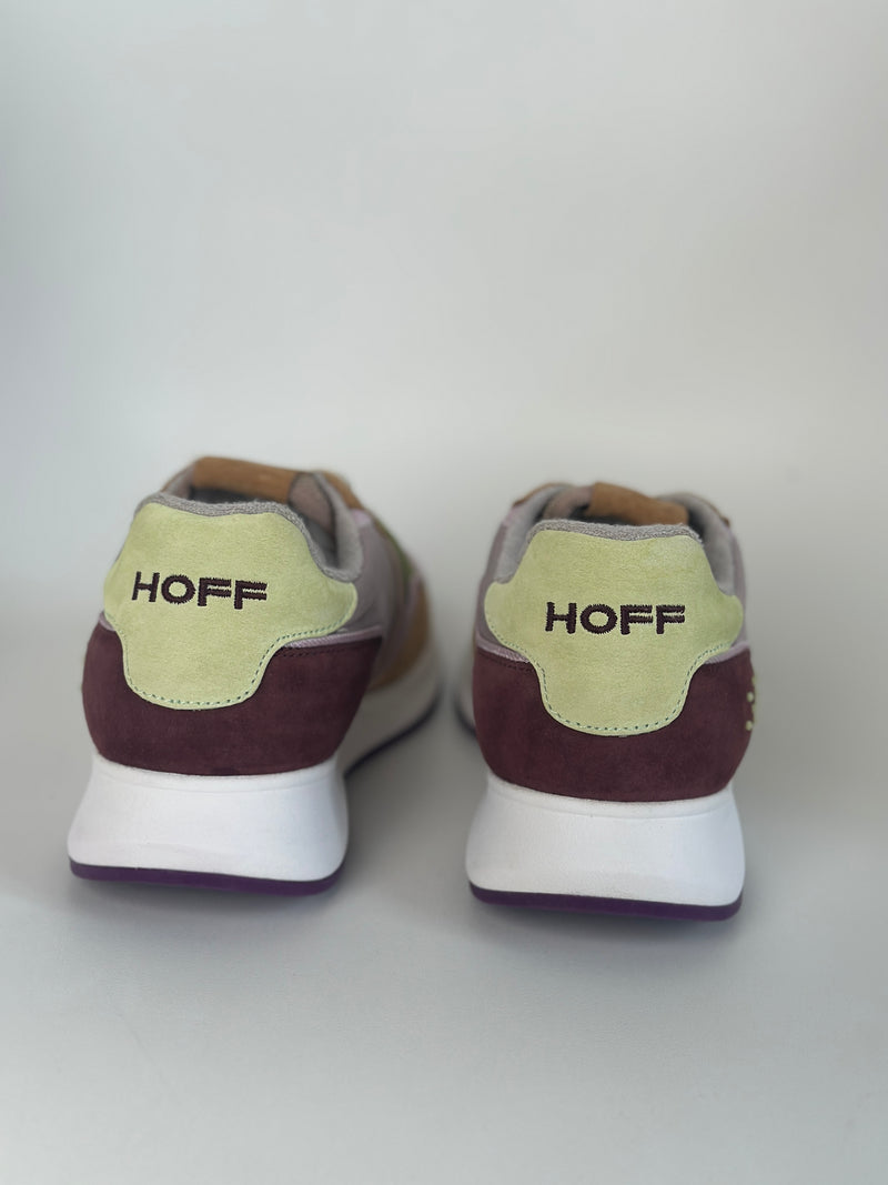 HOFF - Sneaker Saúde