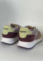 HOFF - Sneaker Saúde