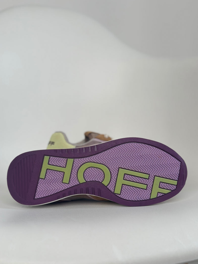 HOFF - Sneaker Saúde