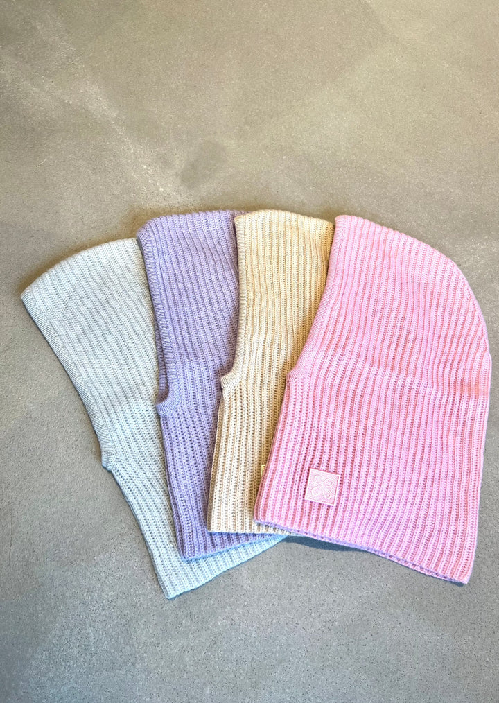 Codello Balaclava